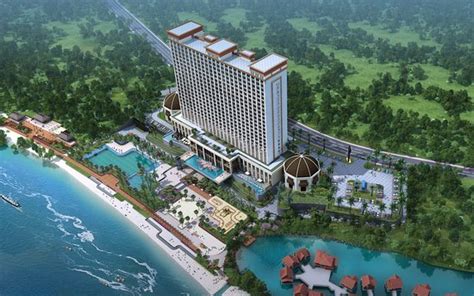 sihanoukville beach hotels|THE 10 BEST Beach Hotels in Sihanoukville (2024) .